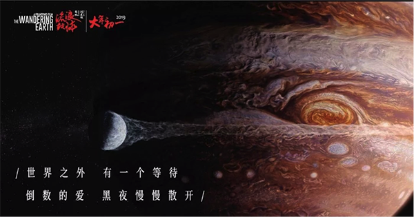 波尔多大学Marketing Degree Certificate
