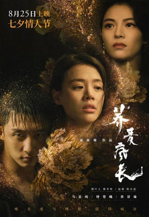 办理萨斯喀彻温省身份证